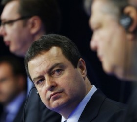 Dacic-vrikselles