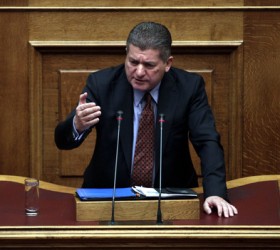 Davris-Giorgos