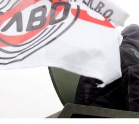 ELBO