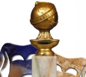 Golden- Globe-Awards-Xrisi-Sfaira-vrabeia