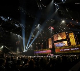 Grammy Awards