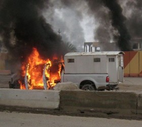Iraq-bomb
