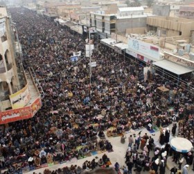 Iraq-diadilosi