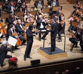 Kavakos-orxistra-filoi-tis-mousikis