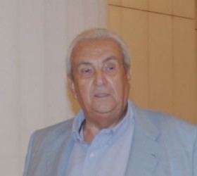 Kontominas-Dimitris