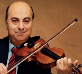 Koros-Giorgos