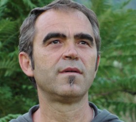 Koutsiabasakos-Petros