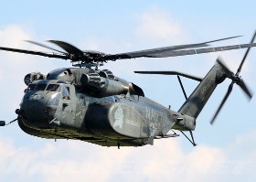 MH-53E