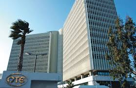 OTE