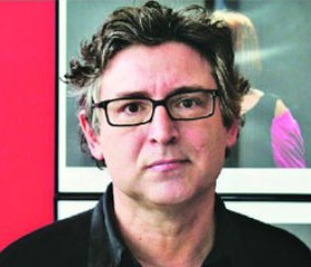 Onfre-Michel
