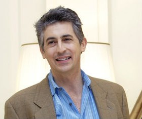 Payne-Alexander