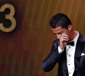 Ronaldo-Cristiano-Xrisi-Balla-dakria-klama