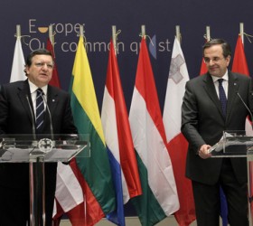 Samaras-Barroso