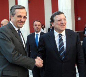 Samaras-Barrozo