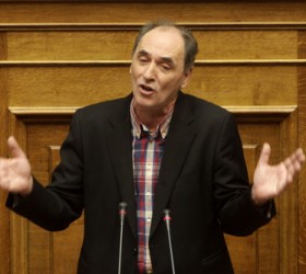 Stathakis-Giorgos