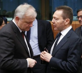 Stournaras-Rehn