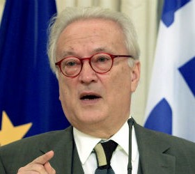Swoboda-Hannes