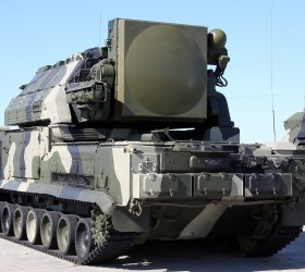 TORM1