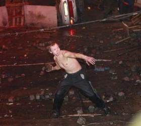 Ukraine-diadilosi-epeisodia-1