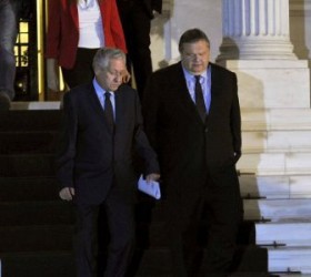 Venizelos-Kouvelis