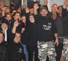 Xrisi-Augi-xairetismos