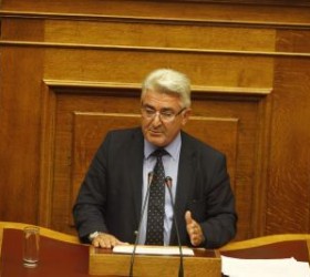 Xristogiannis-Dimitris