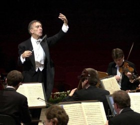 abbado