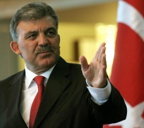 abdullah-gul