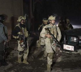afganistan-epithesi-astinomia-kabul