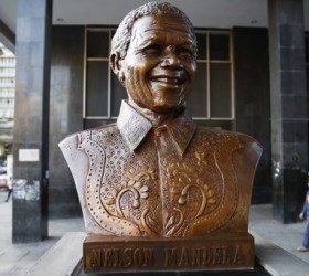 agalma-mandela
