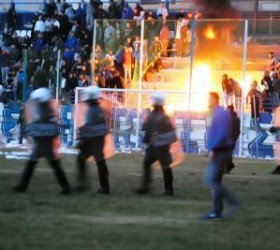 aigalew-aek