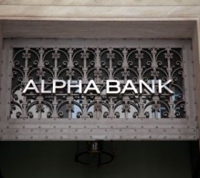 alphabank