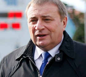 anatoly pakhomov