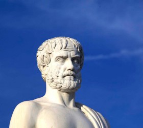 aristotelis