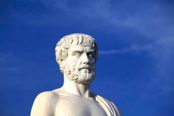 aristotelis