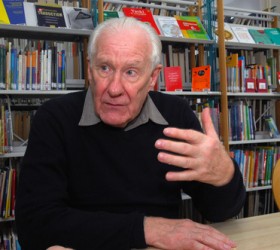 badiou