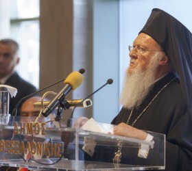 bartholomaios