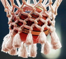 basket