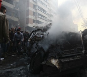 beirut-bomb-ekriksi