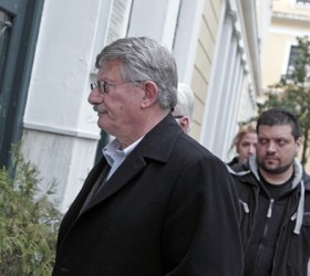 beltsios