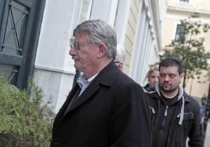 beltsios