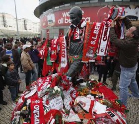 benfica