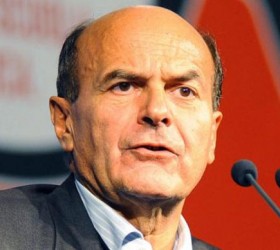 bersani