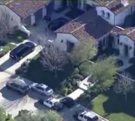bieber-house