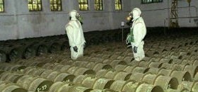 chemicalsT