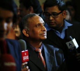 delhi-presvisHPA