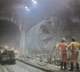 eurotunnel_gross