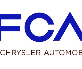 fca