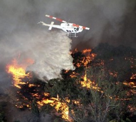 fire-australia