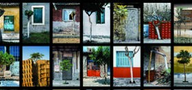fotografies